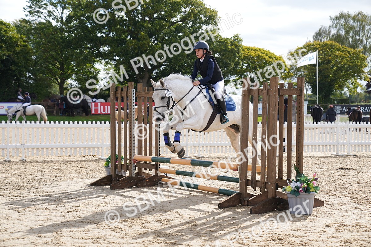 SBM_02397 - J55 - Clear Round 60cm