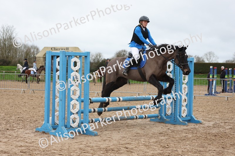 20260222-0777 - Class 3 - 80cm