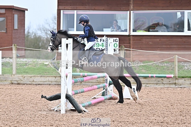 260221-104336-01159 - Cls 19-21 Club and Schools 70cm