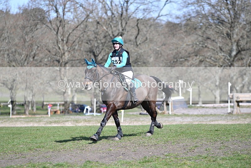 WJ5_6434 - Time 11:00 to 11:24