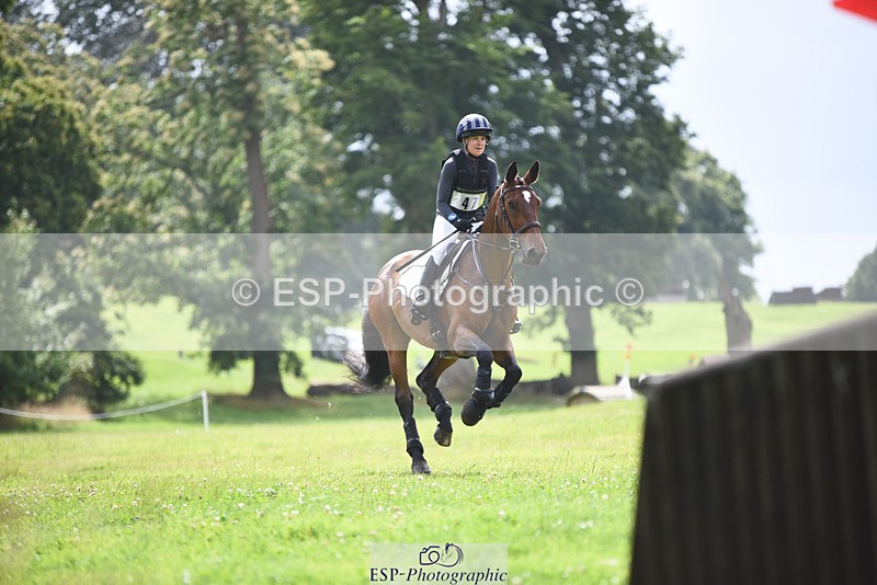 240804-135210-14711 - 472-Lucy_Woolams-ZATESSA'S_CLASSIC