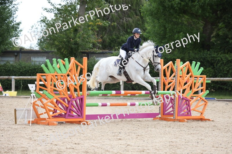 20250608-2838 - Class 6 - 90cm