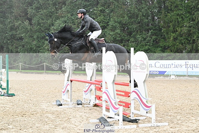 250215A-115658-00503 - Cls 3 Snr 1.05m