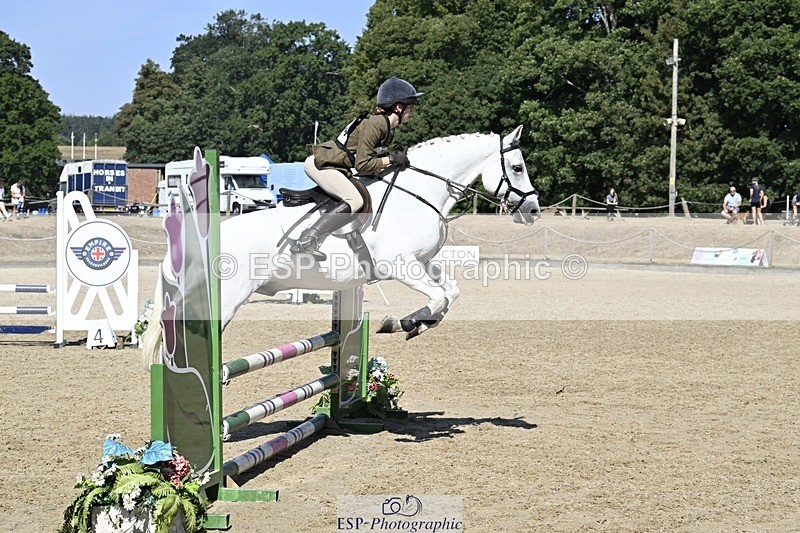 250823A-111007-28749 - WC Round 2 10.30 to 11.30