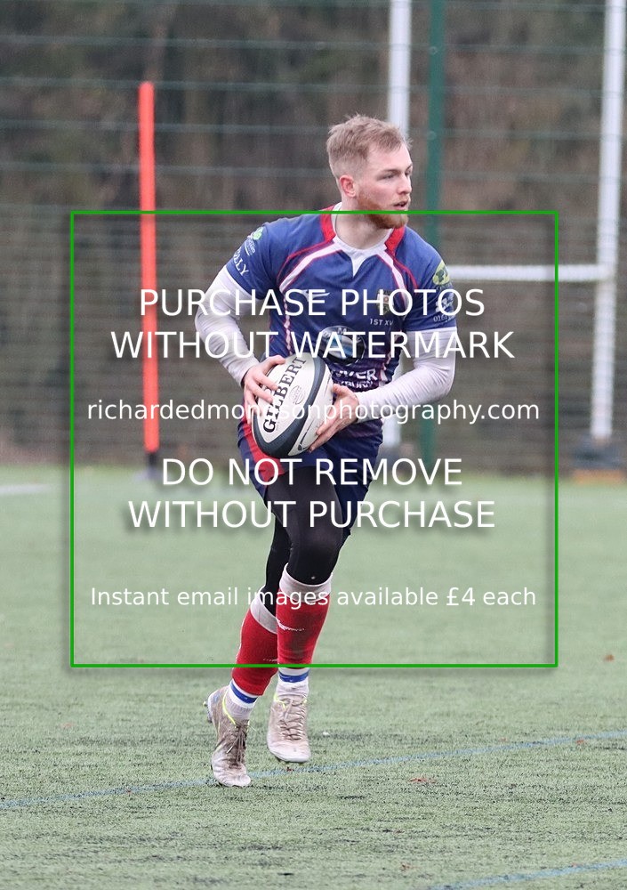 IMG_5715 - Kendal Rugby vs Blackburn Rugby (10/12/22)