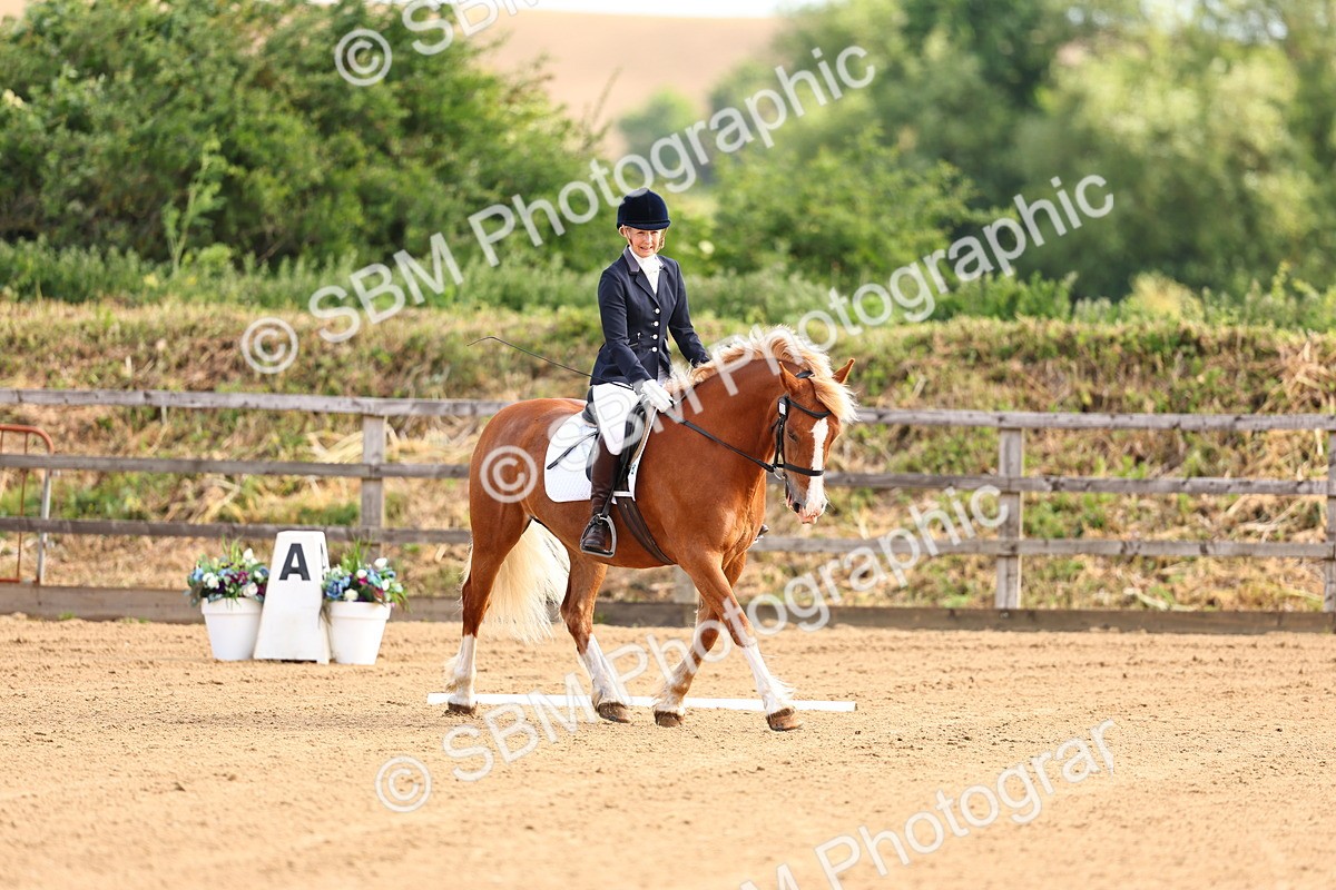 SBM_000125 - Class 4-14-8 - M TQ Open Intro 2-Prelim 2