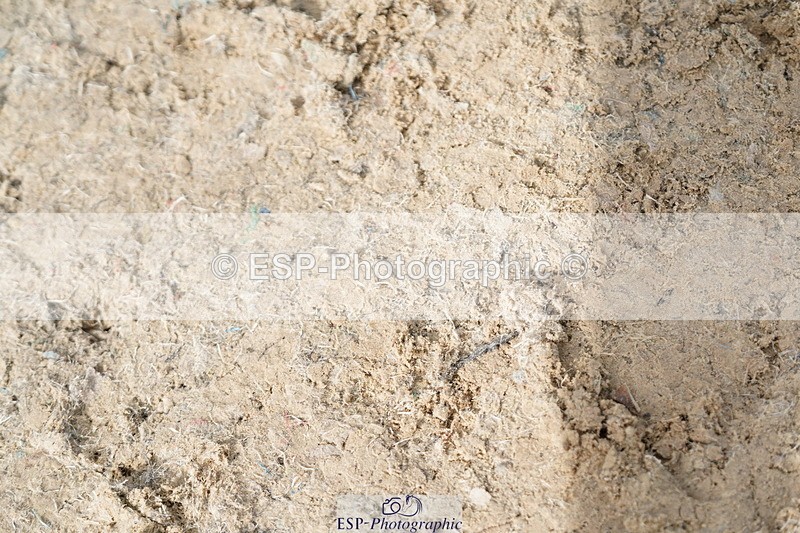 250613A-083648-00977 - Cls 8 85cm Schooling Round