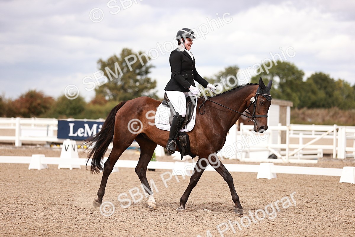 SBM_06261 - Class 37 - Novice 5