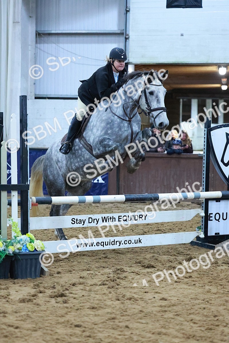 SBM_004714 - Class 5 - Accumulator with Joker