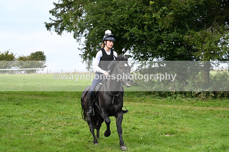 WJ7_7832 - Time 13:50 to 14:03