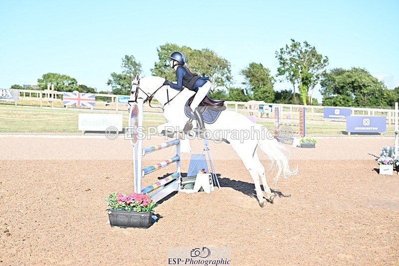 250627-191244-01299 - Cls 7 Springboard 128cm and 138cm