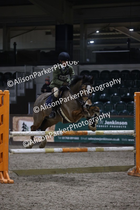 20260125-6226 - Class 7 - 1m