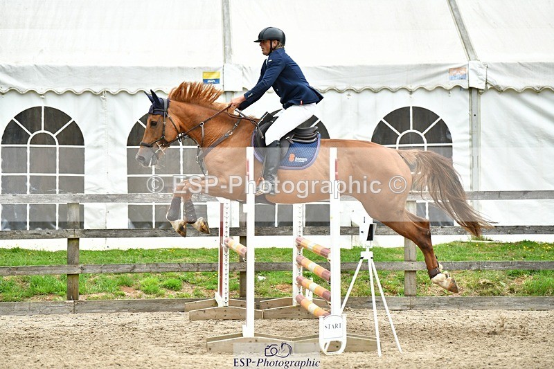 230713-101333-26694 - Cls 69 British Novice & 90cm Open