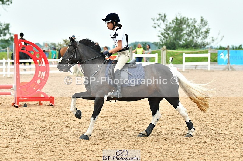 230618A-131613-00924 - Cls 4 60cm