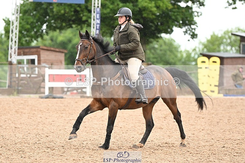 250607-154610-01565 - Cls 17 1.05m Amateur Qualifier