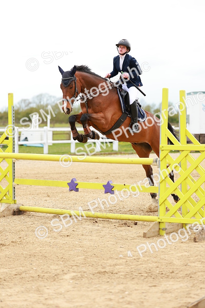 SBM_006165 - Class 7 - 1.00m