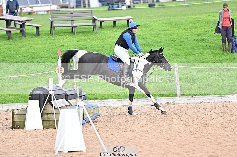 241012A-111146-00491 - 80cm