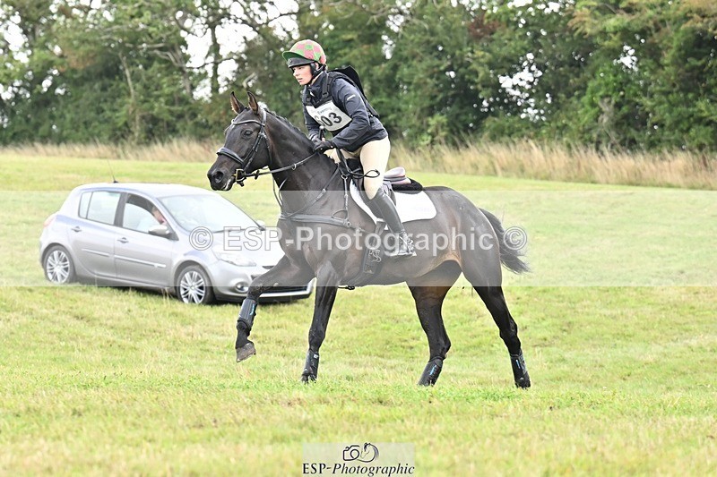 250831-121005-09153 - M-603-Georgina.Ewell