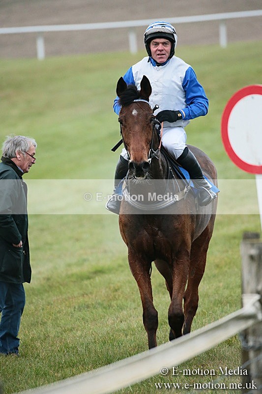 PtP 251118-340 - Vine & Craven Point-to Point Barbury Racecourse 25/11/18
