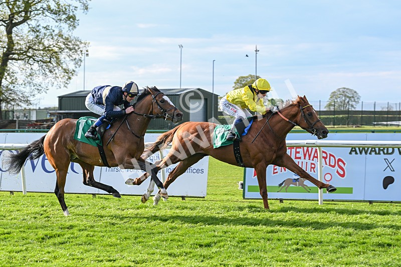 220425-Race 3-Teroomm-8940 - Race 3