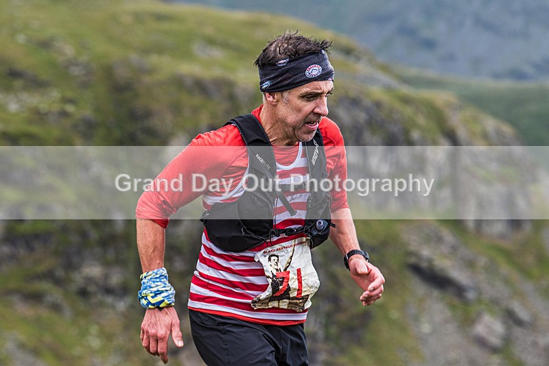 Kentmere-615 - Pete Bland Kentmere Horseshoe Fell Race Sunday 16th July 2023