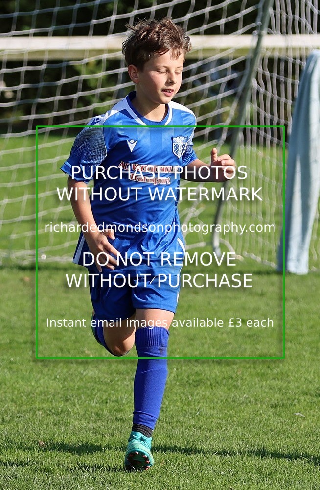 IMG_2628 - Wattsfield Youth Under 10 (5/10/24)