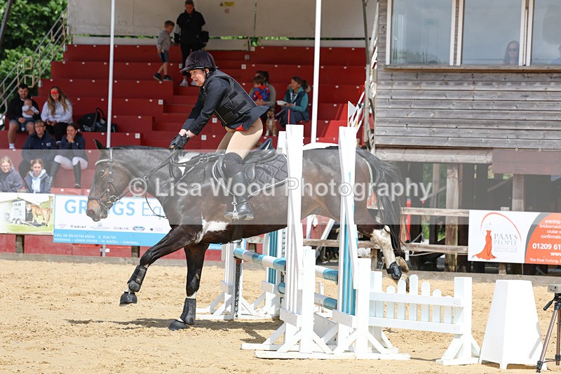 3E7A4304 - Class 7: 70cm Senior