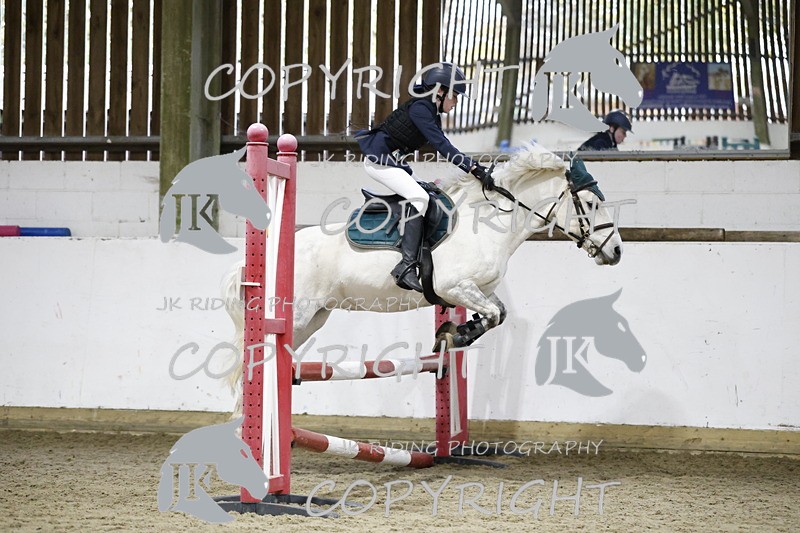 _T0A2807 - Class 6 70cm