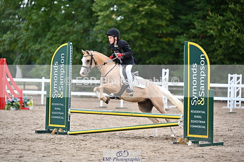 250820A-152218-09478 - 50cm Assisted