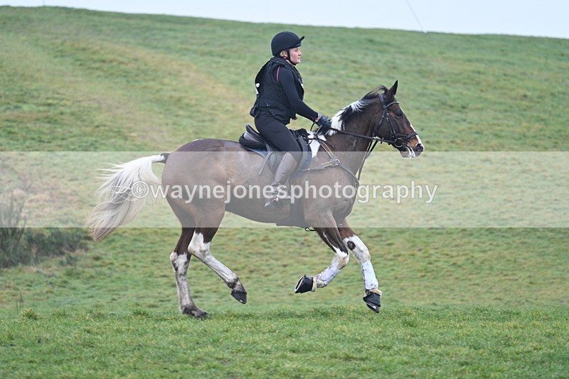 WJ7_5586 - Time 11:38 to 12:30