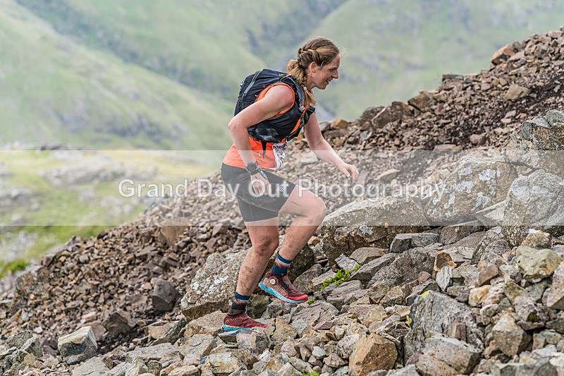 Borrowdale-1320 - Borrowdale Fell Race Saturday 3rd August 2024