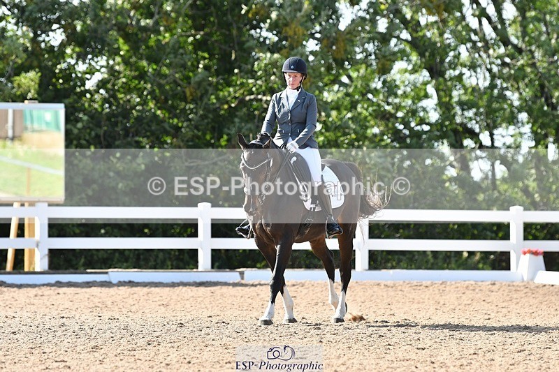 250906-160919-04596 - 116-Louise.CupittEnergiek.N