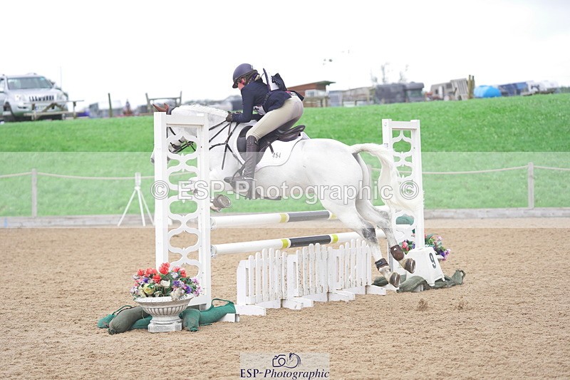 230924A-132600-06159 - 90 SJ Start to 14.00