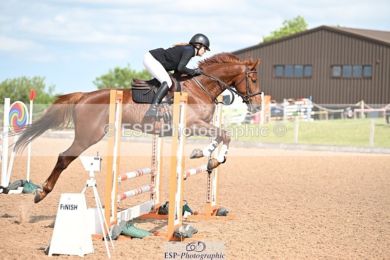 250611-100437-00012 - Clear Round