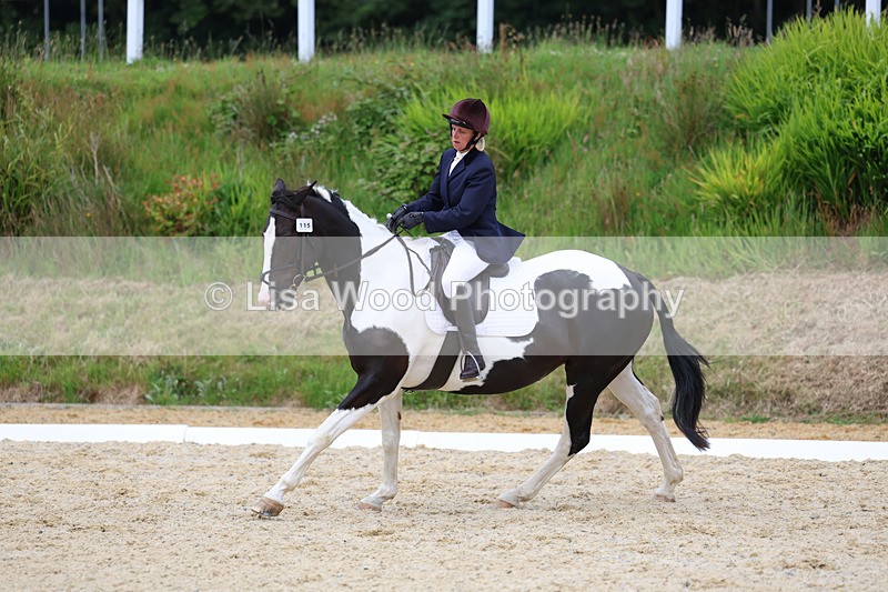 3E7A2129 - Class 3: Prelim 2 2024 Section A