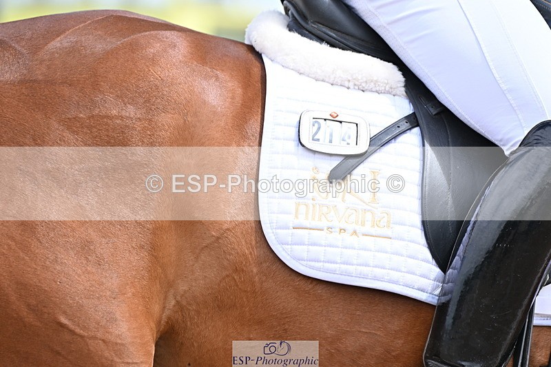 240622A-125605-10431 - Cls 29 BD Elementary 45