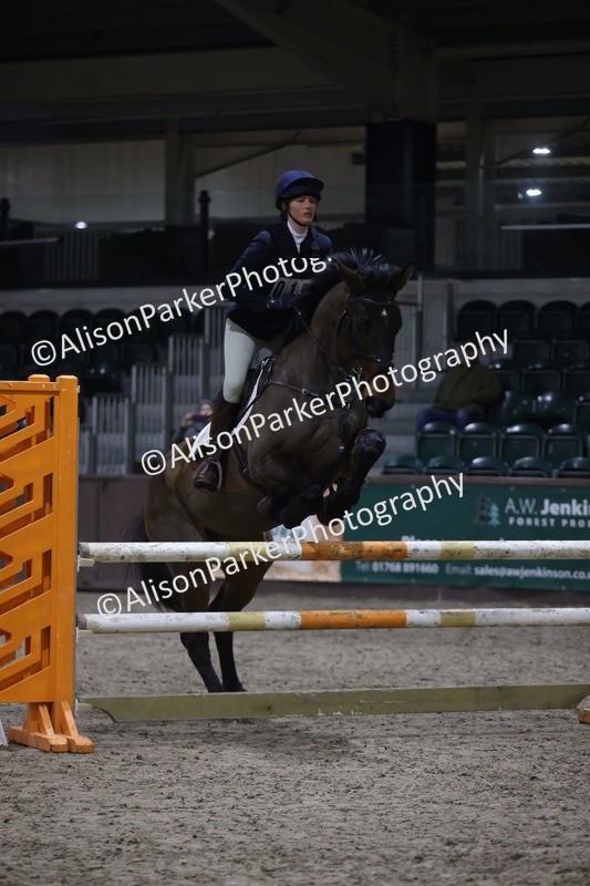 20260125-6277 - Class 7 - 1m