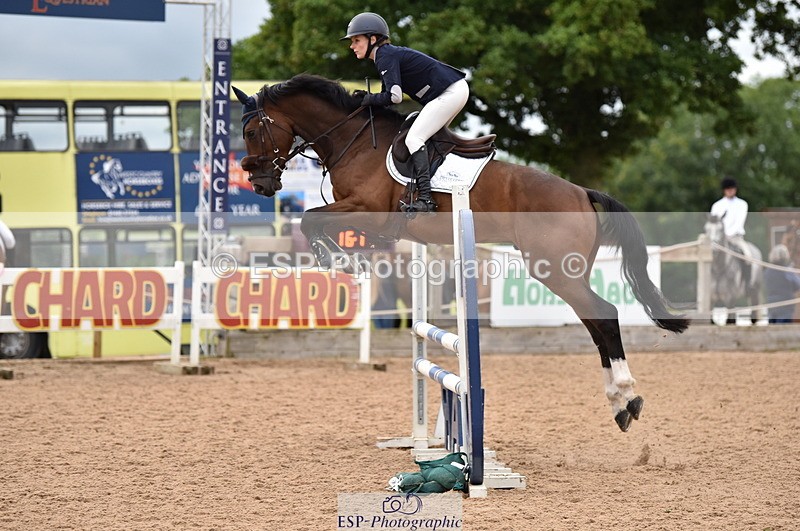 230808A-185250-00682 - 90cm