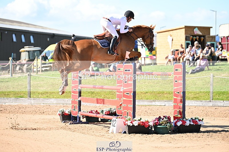 240719A-164811-12562 - Cls 6, 3 Star Big Tour LR 1.50m