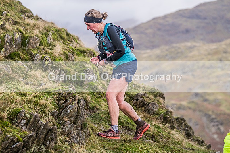 Dunnerdale-1050 - Dunnerdale Fell Race Saturday 8th November 2025