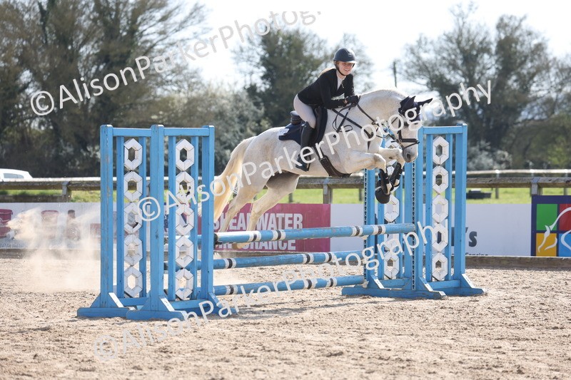 20260322-0687 - Class 3 - 80cm