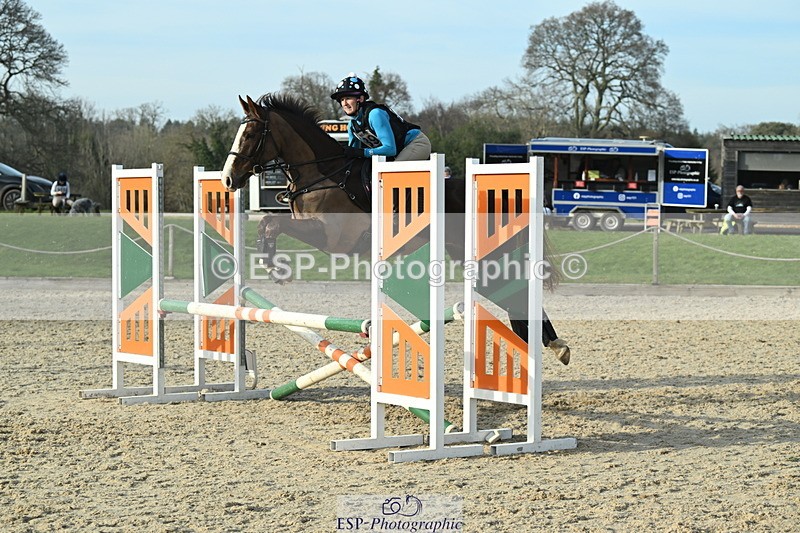 250309A-160501-02274 - Cls 03 90cm 15.05 to End