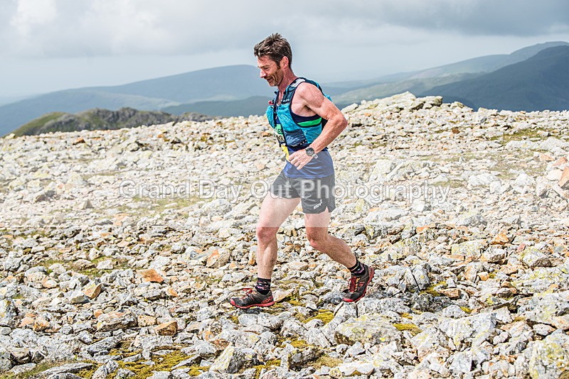 Great Lakes-162 - Great Lakes Fell Race Saturday 18th June 2022