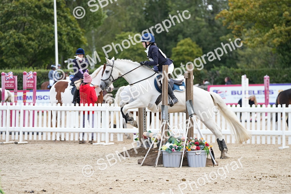 SBM_21064 - J49 - Open 50cm