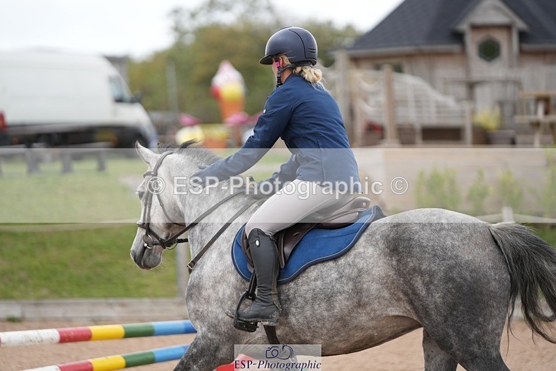 250902-152640-00101 - Clear Round