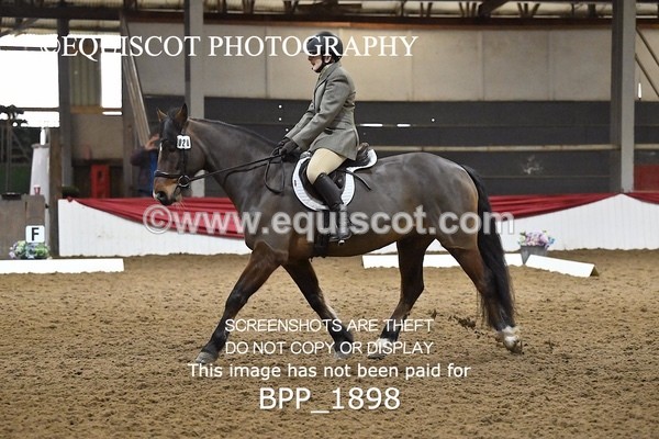 BPP_1898 - INTRO TEST 3