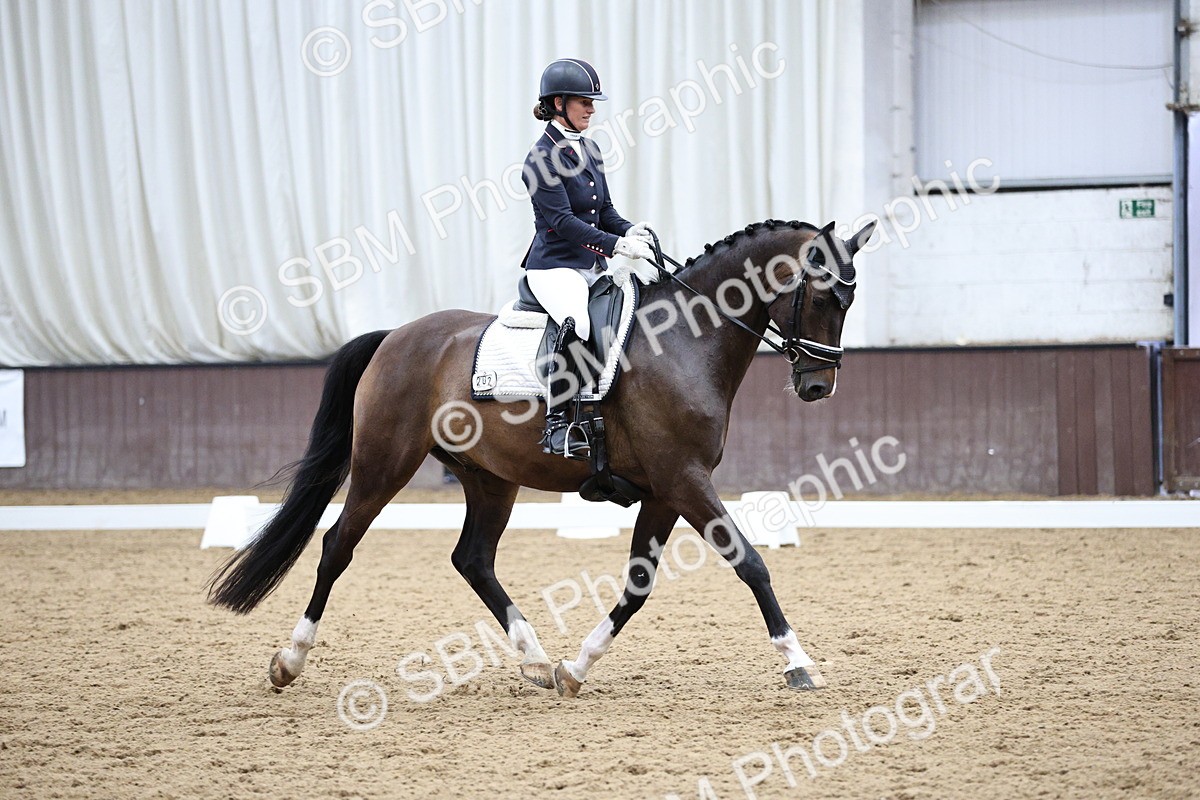 SBM_001733 - Class 7 - Elementary 5