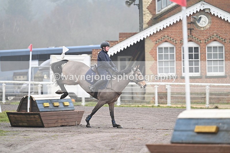 WJ7_5389 - Time 10:56 to 11:37