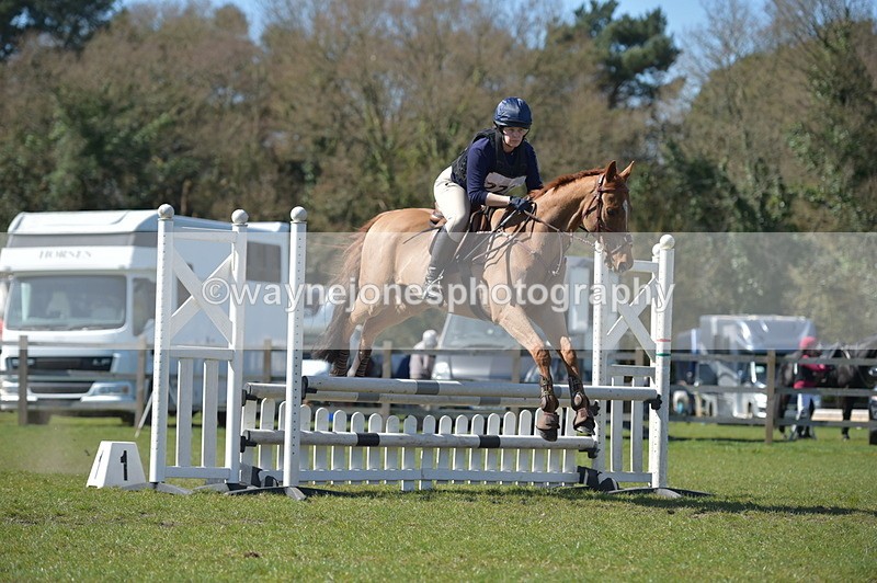 NGP_1349 - Time 11:37 to 12:31