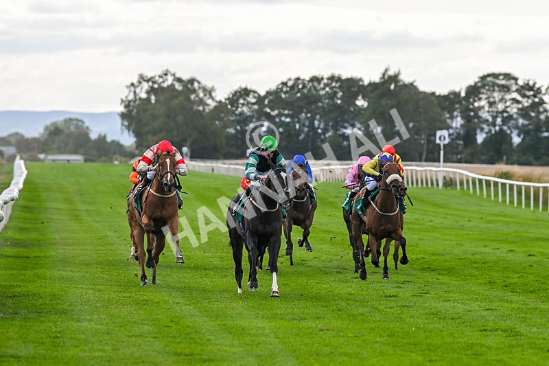 080825-Race 6-Sole Spirit-2823 - Race 6